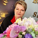 Светлана, 56 лет