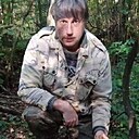 Антон, 44 года