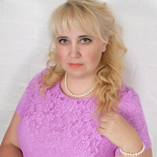 Юлия, 54 из г. Новосибирск.