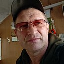 Юрий, 51 год