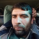 Рома, 32 года