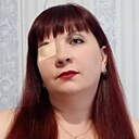 Ольга, 41 год