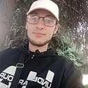 Аст, 25 лет