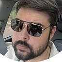 Иван, 32 года