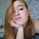 Софа, 18 лет