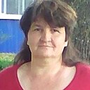 Алла, 55 лет