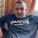 Дмитрий, 44 года