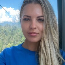 Alena, 28 из г. Москва.