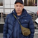 Дмитрий, 53 года