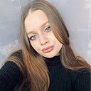 Наталья, 26 лет