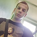 Владислав, 35 лет