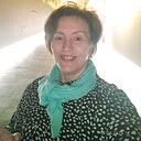 Светлана, 54 года