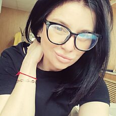 Ирина, 44 из г. Москва.