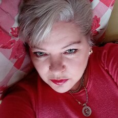 Ирина, 49 из г. Барнаул.