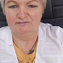 Галина, 55 лет