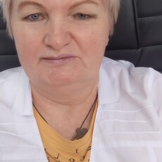 Фотография девушки Галина, 55 лет из г. Пятигорск