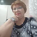 Елена, 63 года