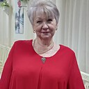 Ирина, 63 года