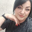 Зайка, 51 год