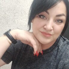 Фотография девушки Зайка, 52 года из г. Владикавказ