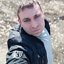 Станислав, 38 лет