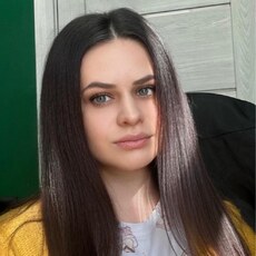 Фотография девушки Арина, 27 лет из г. Новоалександровск