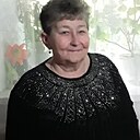 Полина, 67 лет