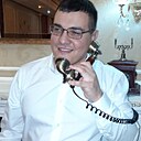 Денис, 37 лет