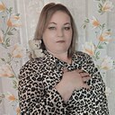 Аксана, 40 лет