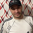 Алексей, 41 год