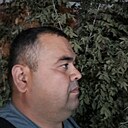 Рустам, 44 года
