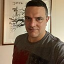 Влад, 44 года