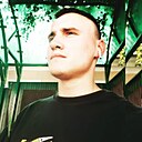 Александр, 25 лет