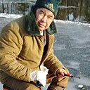 Нуриман, 55 лет
