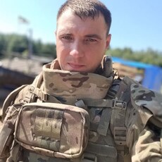 Дмитрий, 32 из г. Великий Новгород.