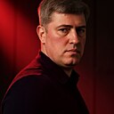 Дмитро, 37 лет
