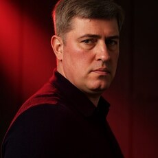 Фотография мужчины Дмитро, 38 лет из г. Киев