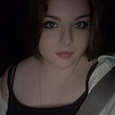 Анастасия, 18 лет