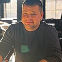 Сергей, 34 года