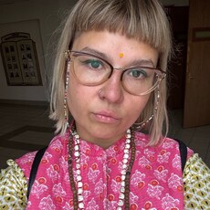 Aya, 36 из г. Москва.