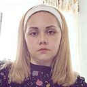 Александра, 38 лет