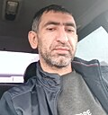 Александр, 37 лет