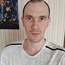 Саша, 31 год