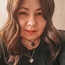 Катюня, 36 лет