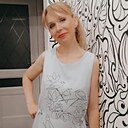Нелли, 47 лет