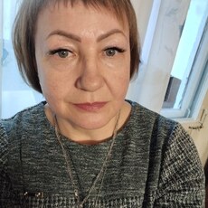 Фотография девушки Вера, 52 года из г. Барнаул