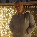 Оксана, 48 лет