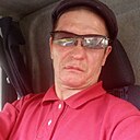 Эрнст, 54 года