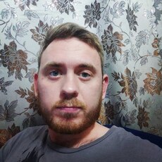 Фотография мужчины Дима, 28 лет из г. Ачинск