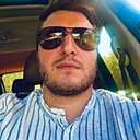 Максим, 34 года
